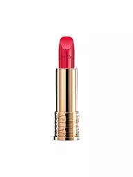 LANCÔME | Lippenstift - L'Absolu Rouge Cream ( 00 Moimoimoi ) | dunkelrot