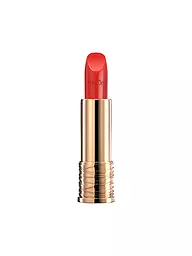 LANCÔME | Lippenstift - L'Absolu Rouge Cream ( 00 Moimoimoi ) | rot