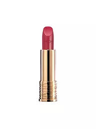 LANCÔME | Lippenstift - L'Absolu Rouge Cream ( 00 Moimoimoi ) | dunkelrot