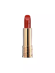 LANCÔME | Lippenstift - L'Absolu Rouge Cream ( 00 Moimoimoi ) | beere