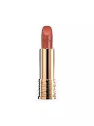 LANCÔME | Lippenstift - L'Absolu Rouge Cream ( 00 Moimoimoi ) | braun