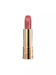 LANCÔME | Lippenstift - L'Absolu Rouge Cream ( 00 Moimoimoi ) | rosa