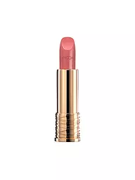 LANCÔME | Lippenstift - L'Absolu Rouge Cream ( 00 Moimoimoi ) | rosa