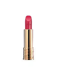 LANCÔME | Lippenstift - L'Absolu Rouge Cream ( 00 Moimoimoi ) | rosa