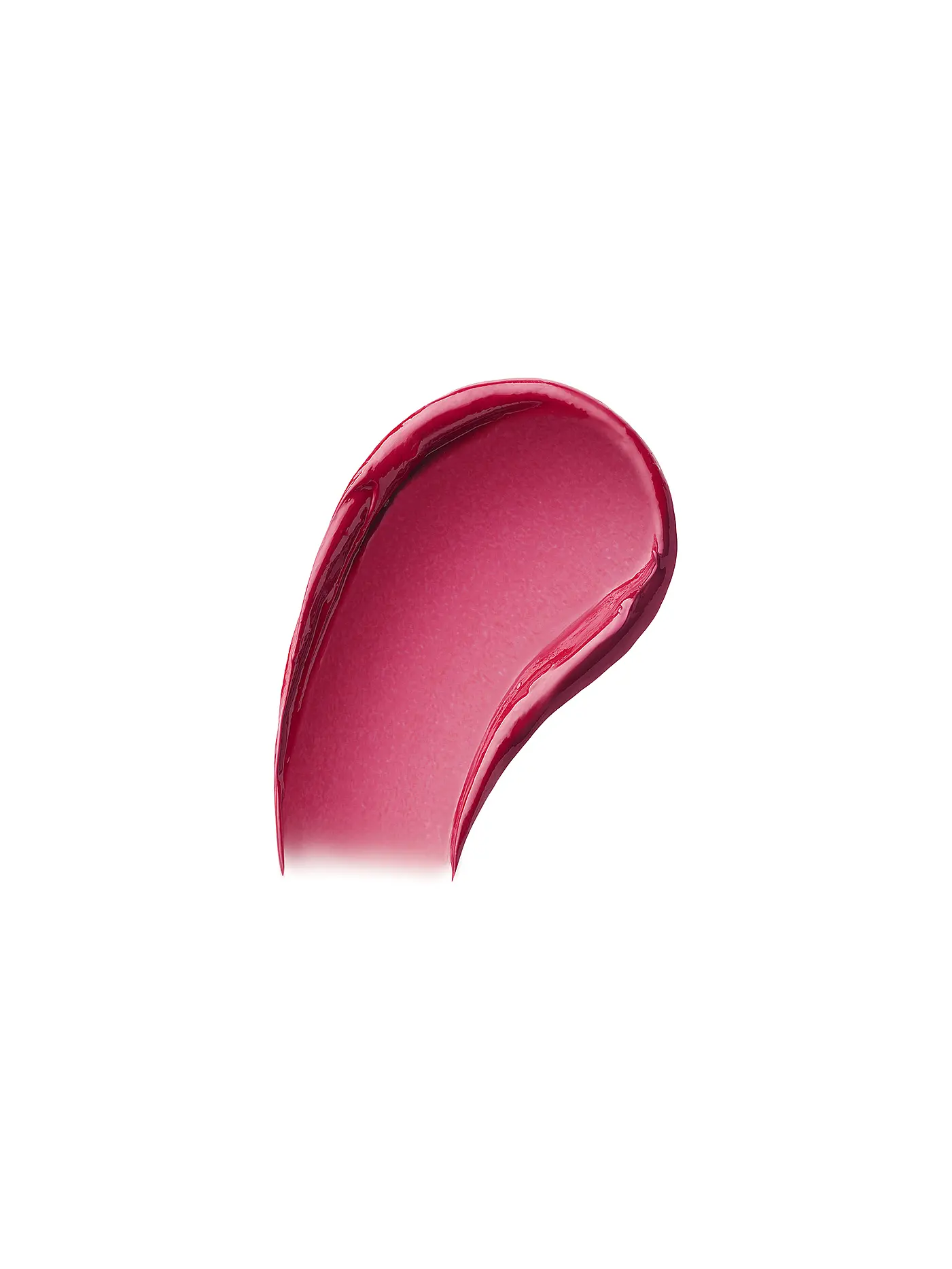 LANCÔME | Lippenstift - L'Absolu Rouge Cream ( 366 Paris Seveille )  | rosa
