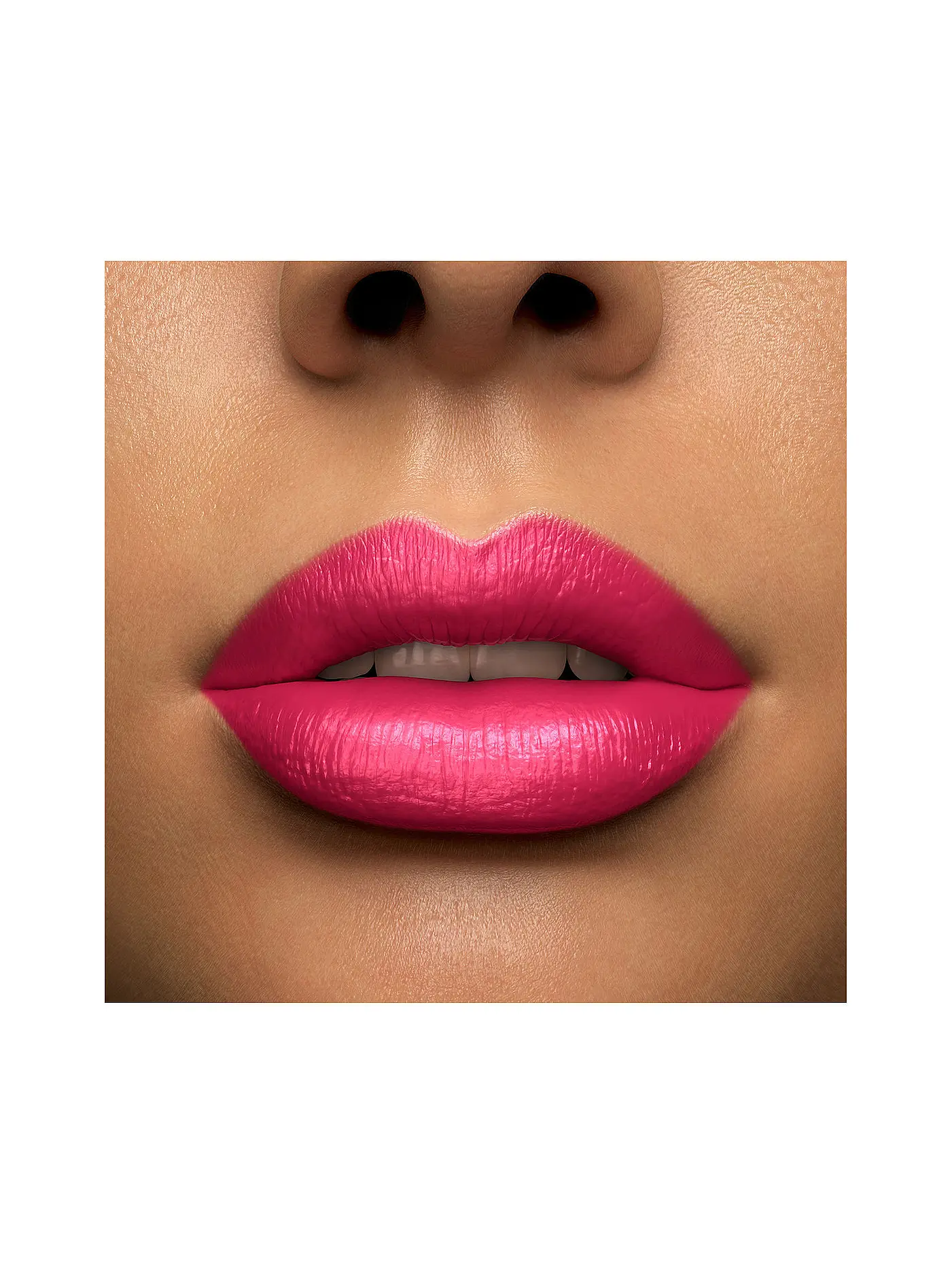 LANCÔME | Lippenstift - L'Absolu Rouge Cream ( 366 Paris Seveille )  | rosa