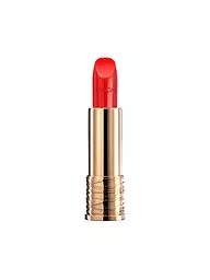 LANCÔME | Lippenstift - L'Absolu Rouge Cream ( 00 Moimoimoi ) | rot
