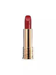 LANCÔME | Lippenstift - L'Absolu Rouge Cream ( 00 Moimoimoi ) | beere