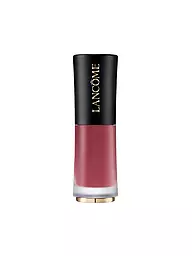 LANCÔME | Lippenstift - L'Absolu Rouge Drama Ink ( 270 )  | rosa