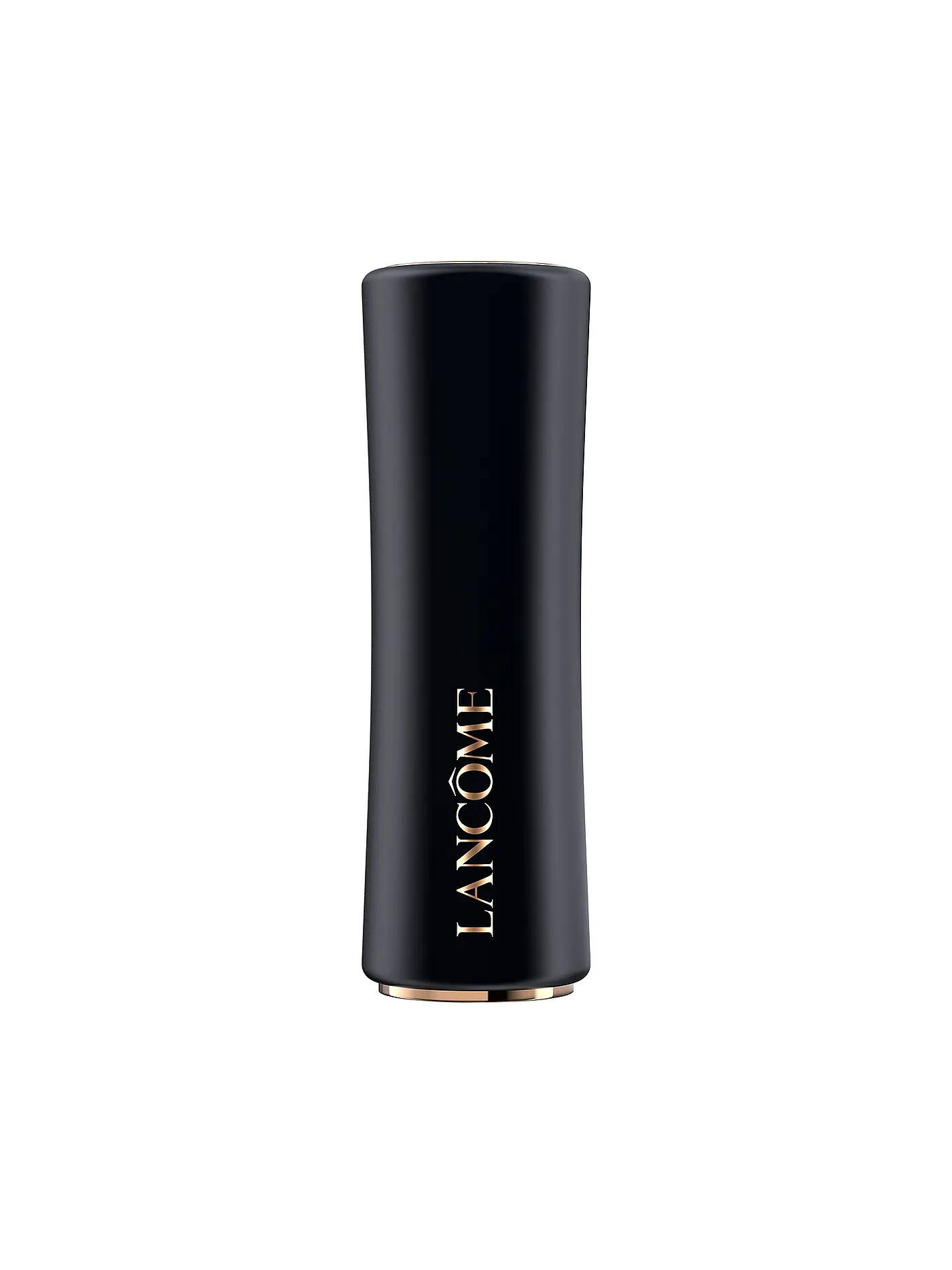 LANCÔME | Lippenstift - L'Absolu Rouge Drama Matte ( 274 French Tea )  | rosa