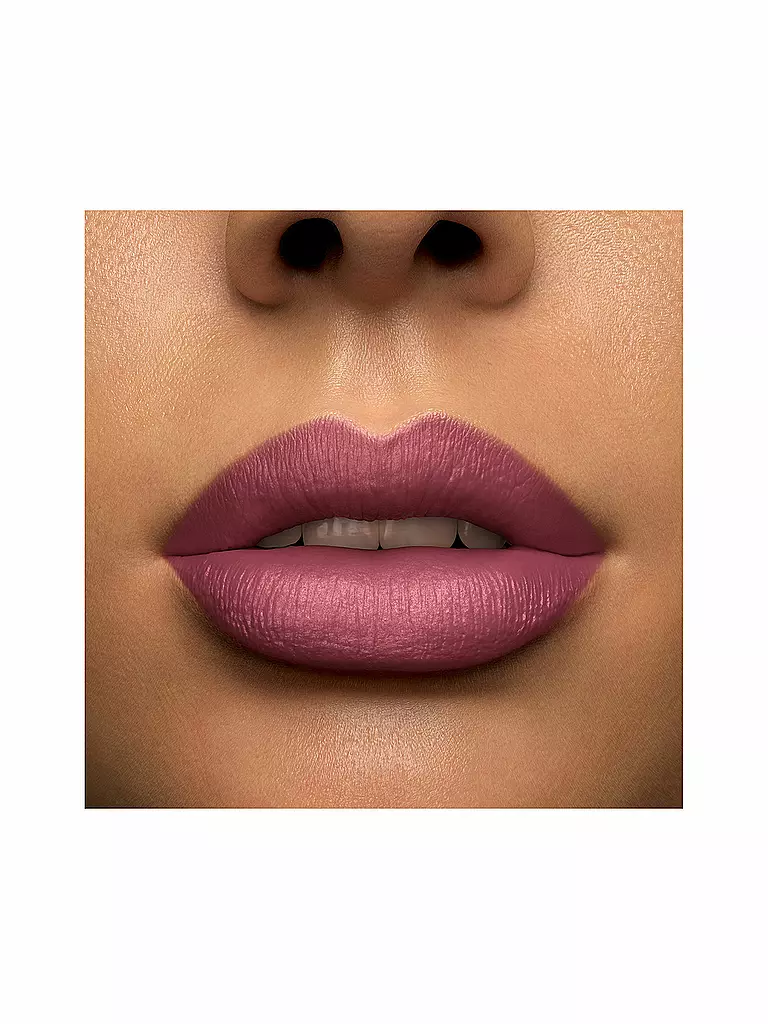 LANCÔME | Lippenstift - L'Absolu Rouge Drama Matte ( 274 French Tea ) | rosa