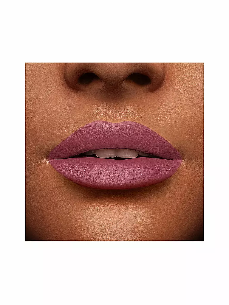 LANCÔME | Lippenstift - L'Absolu Rouge Drama Matte ( 274 French Tea ) | rosa