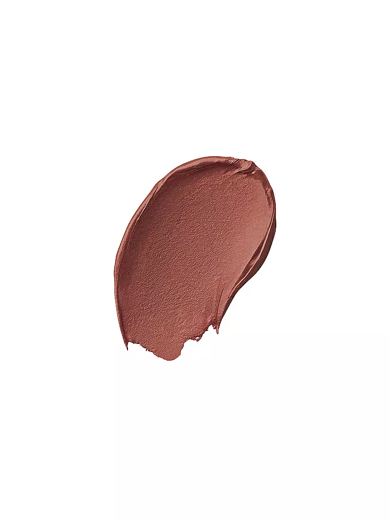 LANCÔME | Lippenstift - L'Absolu Rouge Drama Matte ( 274 French Tea ) | rosa