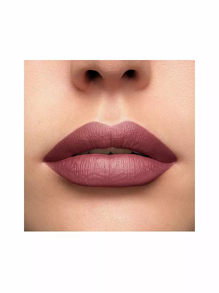 LANCÔME | Lippenstift - L'Absolu Rouge Drama Matte ( 274 French Tea ) | rosa