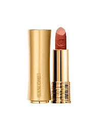 LANCÔME | Lippenstift - L'Exceptionnel Absolu Drama Matte Collector Edition (2115 Purple Rose Balm) | kupfer