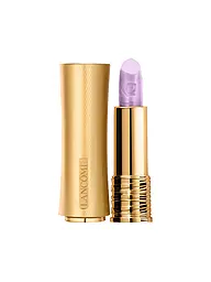 LANCÔME | Lippenstift - L'Exceptionnel Absolu Drama Matte Collector Edition (2115 Purple Rose Balm) | lila