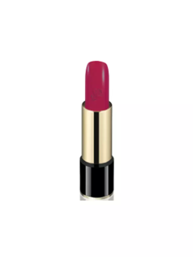 LANCÔME | Lippenstift - L’Absolu Rouge Cream (08 Rose Reflet) | rosa