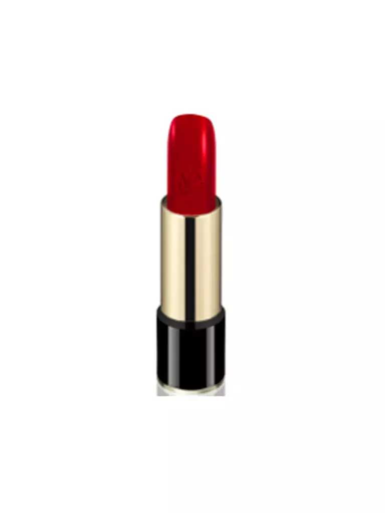 LANCÔME | Lippenstift - L’Absolu Rouge Cream (132 Caprice) | rot