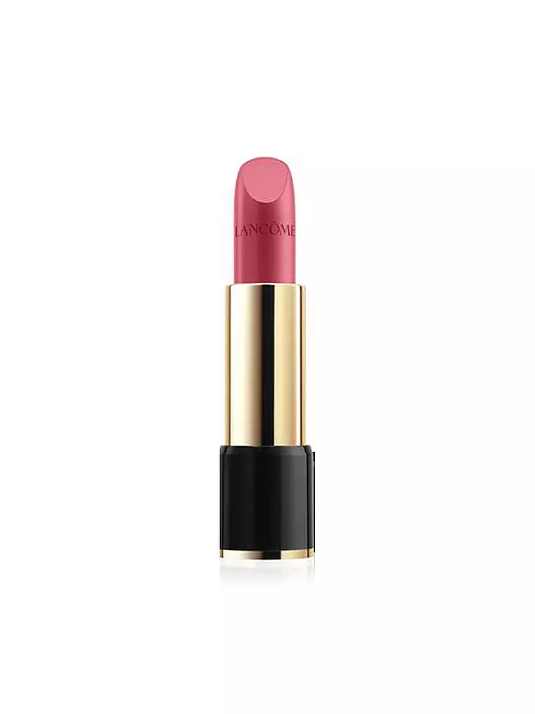 LANCÔME | Lippenstift - L’Absolu Rouge Matte (290 Poeme) | rosa