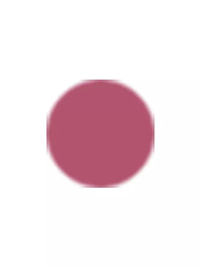 LANCÔME | Lippenstift - Matt Shaker (270 Energy Peach) | rosa