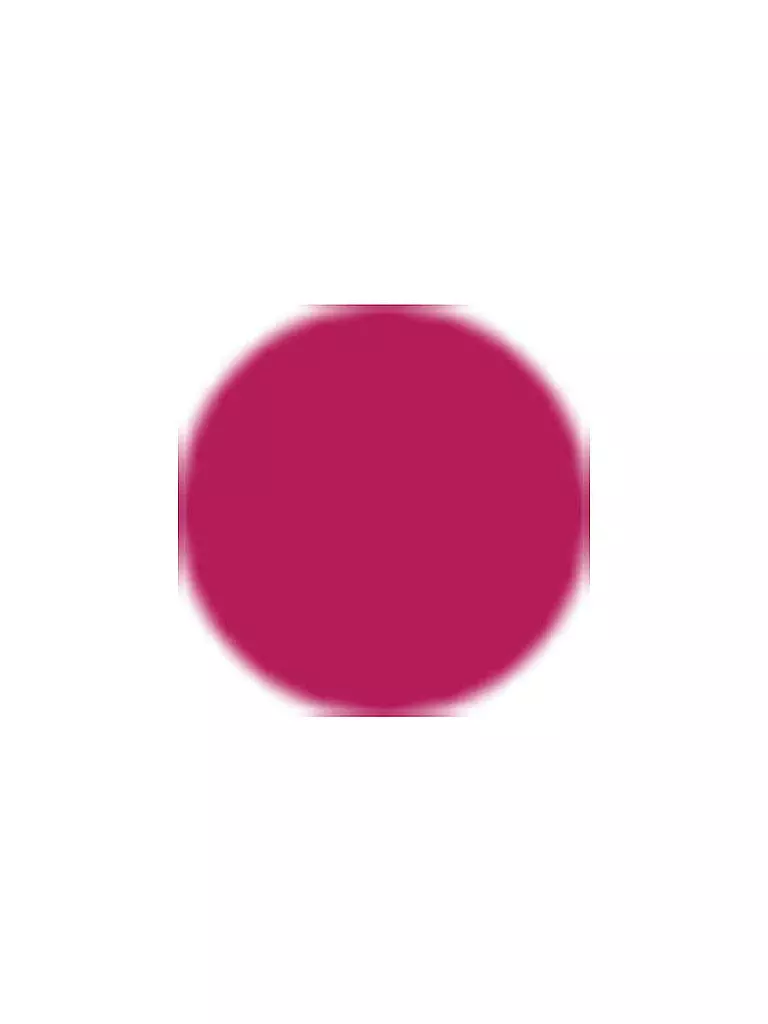 LANCÔME | Lippenstift - Matt Shaker (378 Pink Power) | pink