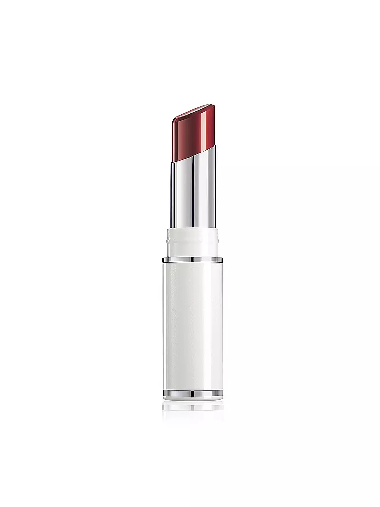 LANCÔME | Lippenstift - Shine Lover (286 Brun De Coquett) | braun