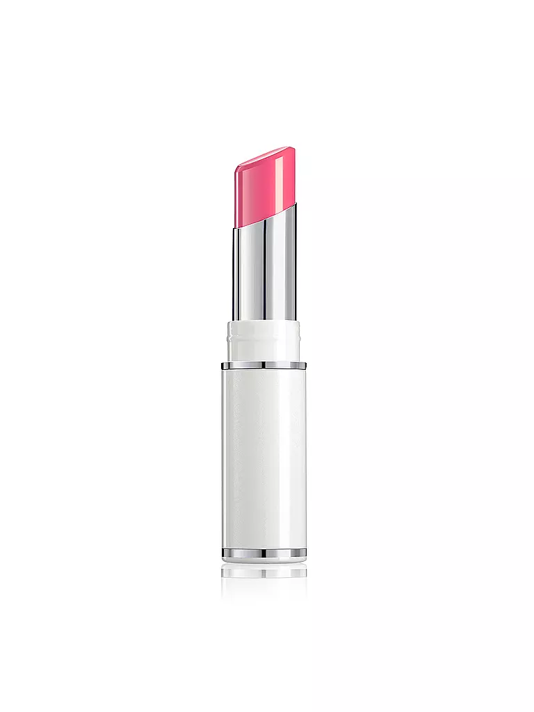 LANCÔME | Lippenstift - Shine Lover (316 Eclat De Rose) | rosa