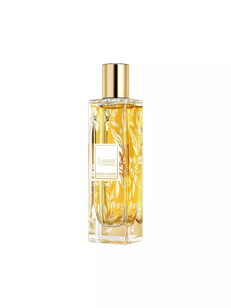 LANCÔME | Maison Lancôme – Jasmin Marzipane Eau de Parfum 30ml | transparent