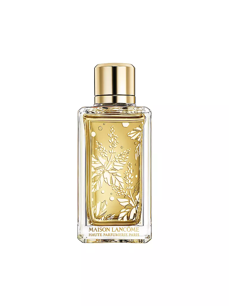 LANCÔME | Maison Lancôme - Patchouli Aromatique Eau de Parfum 100ml | keine Farbe