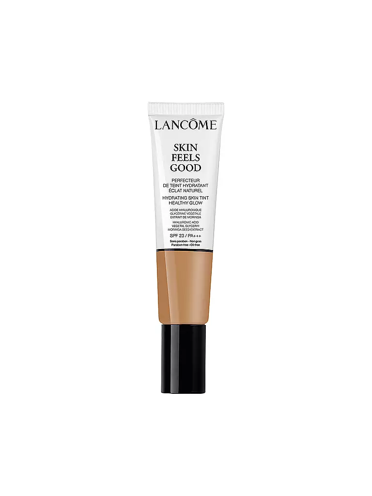 LANCÔME | Make Up -  Skin Feels Good Hydration Skin Tint (08N Sweet Honey) | beige