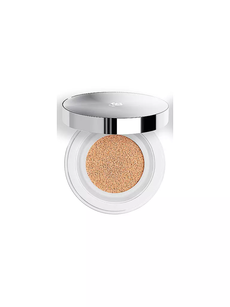 LANCÔME | Make Up - Miracle Cushion (01 Pure Porcelaine) | 
