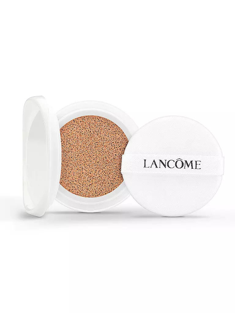 LANCÔME | Make Up - Miracle Cushion Refill (035 Beige) | beige