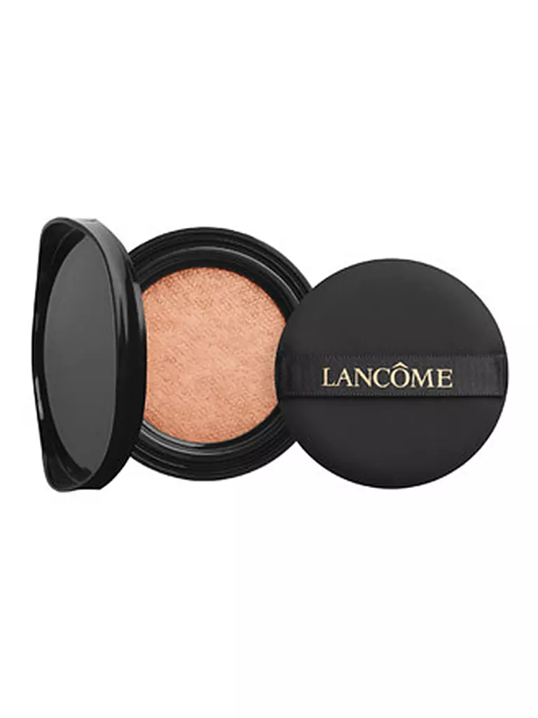 LANCÔME | Make Up - Teint Idole Ultra Cushion Refill (015 Ivoire) | beige