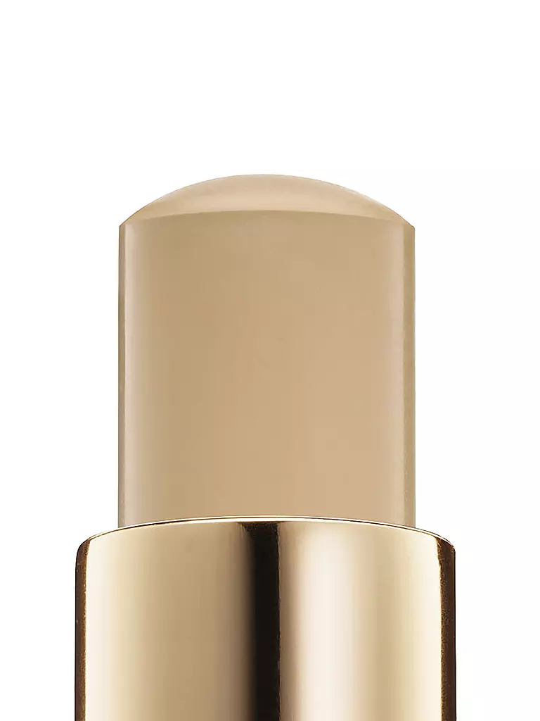 LANCÔME | Make Up - Teint Idole Ultra Wear Stick (  110/C010 Ivory ) | beige