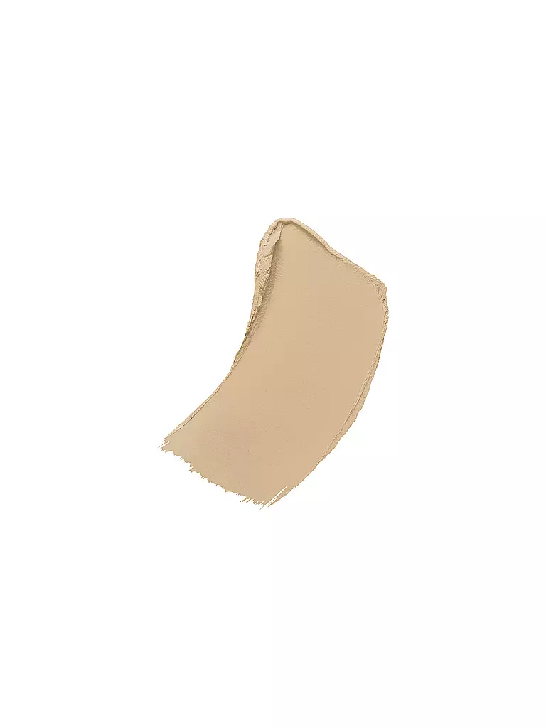 LANCÔME | Make Up - Teint Idole Ultra Wear Stick (  110/C010 Ivory ) | beige