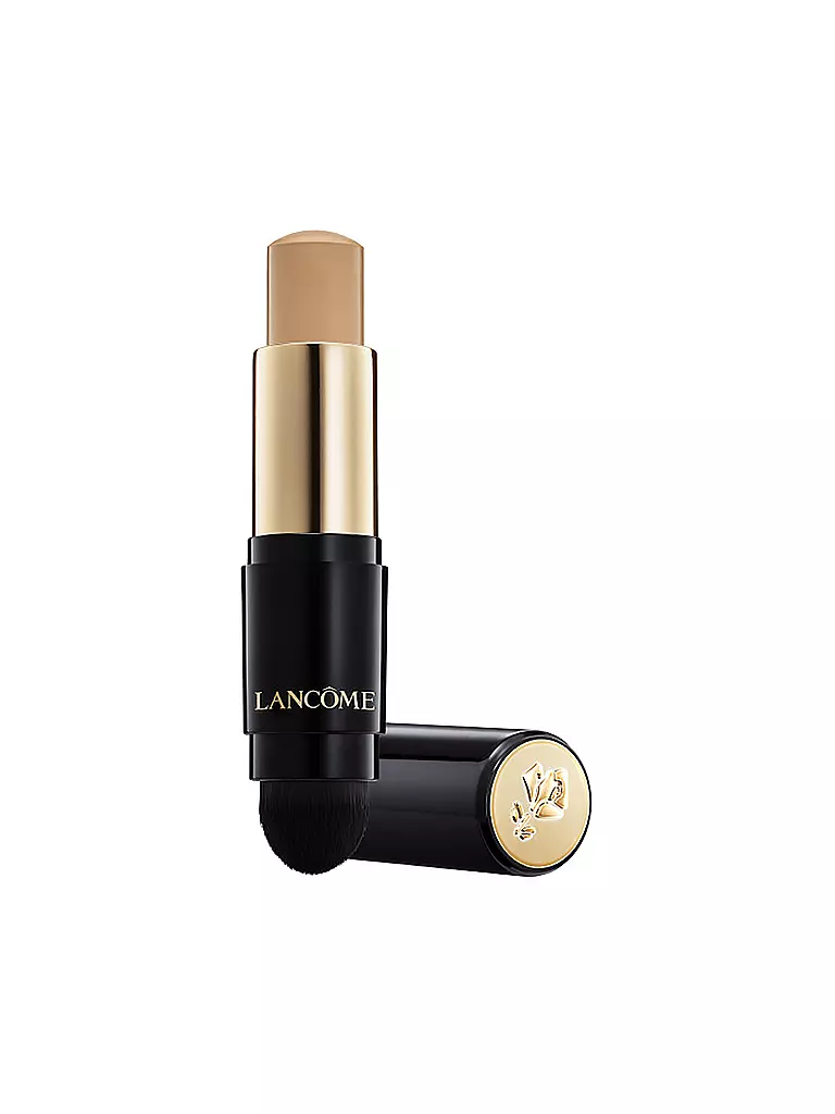 LANCÔME | Make Up - Teint Idole Ultra Wear Stick ( 03 Beige Diaphane )  | beige