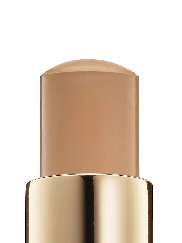 LANCÔME | Make Up - Teint Idole Ultra Wear Stick ( 05 Beige Noisette ) | beige