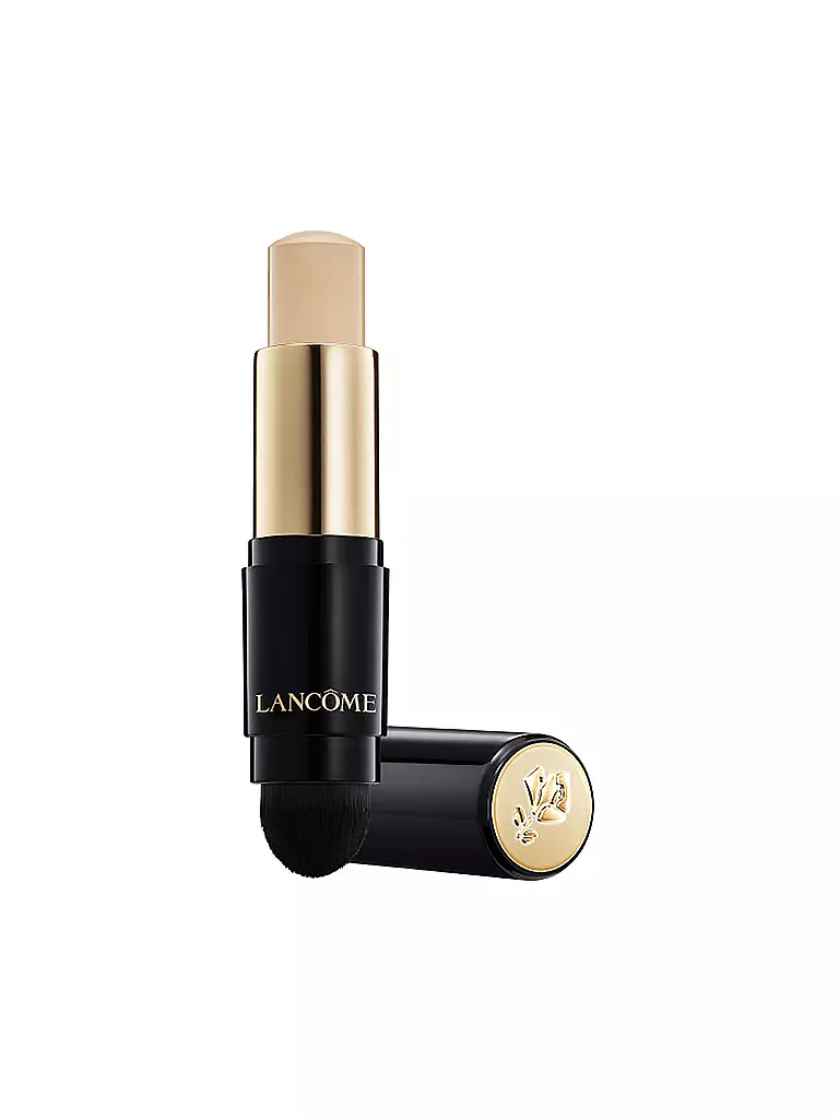 LANCÔME | Make Up - Teint Idole Ultra Wear Stick ( 210/N005 Buff )  | beige