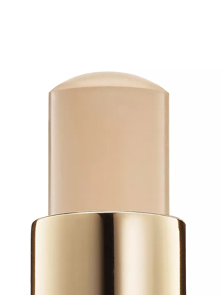 LANCÔME | Make Up - Teint Idole Ultra Wear Stick ( 210/N005 Buff ) | beige