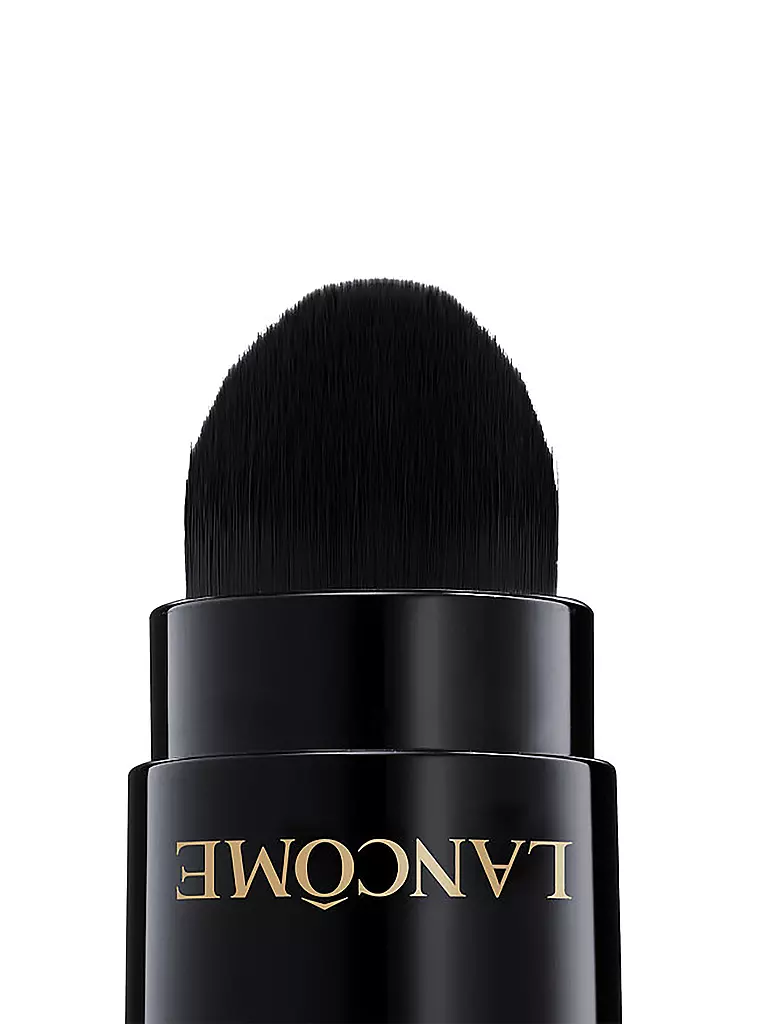LANCÔME | Make Up - Teint Idole Ultra Wear Stick ( 210/N005 Buff ) | beige