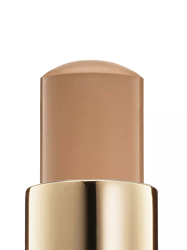 LANCÔME | Make Up - Teint Idole Ultra Wear Stick ( 330/N035 Bisque )  | beige