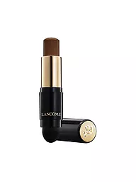LANCÔME | Make Up - Teint Idole Ultra Wear Stick ( 330/N035 Bisque )  | beige