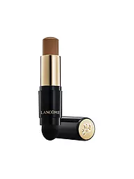 LANCÔME | Make Up - Teint Idole Ultra Wear Stick ( 330/N035 Bisque )  | beige