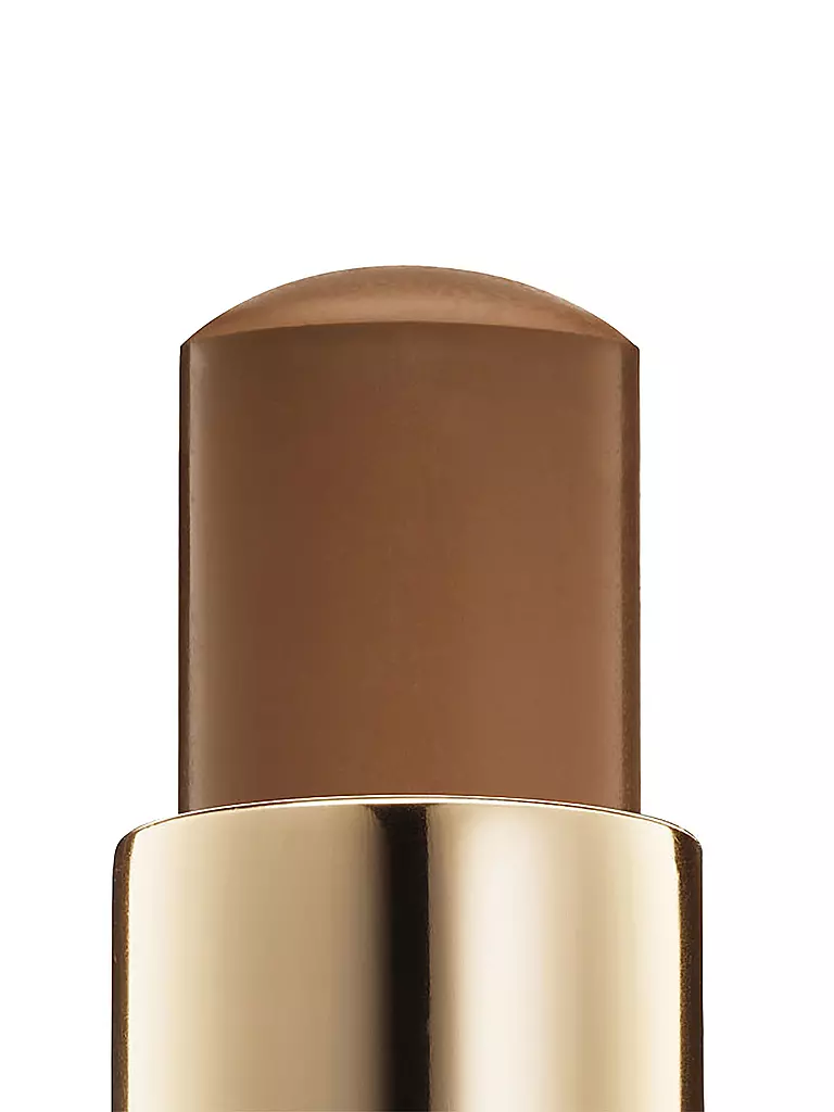 LANCÔME | Make Up - Teint Idole Ultra Wear Stick ( 510/C10 Suede )  | beige