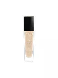 LANCÔME | Make Up - Teint Miracle SPF15 30ml (10 Praline) | beige