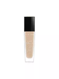 LANCÔME | Make Up - Teint Miracle SPF15 30ml (10 Praline) | beige