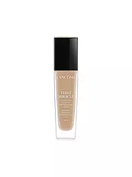 LANCÔME | Make Up - Teint Miracle SPF15 30ml (10 Praline) | beige