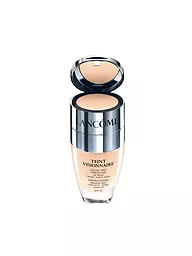 LANCÔME | Make Up - Teint Visionnaire (01 Beige Albatre) 30ml | Beige