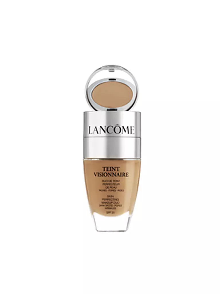 LANCÔME | Make Up - Teint Visionnaire (55 Beige Ideal) 30ml | 