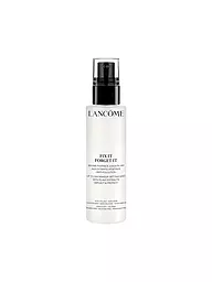 LANCÔME | Make Up Fixierspray - Fix It Forget It | keine Farbe